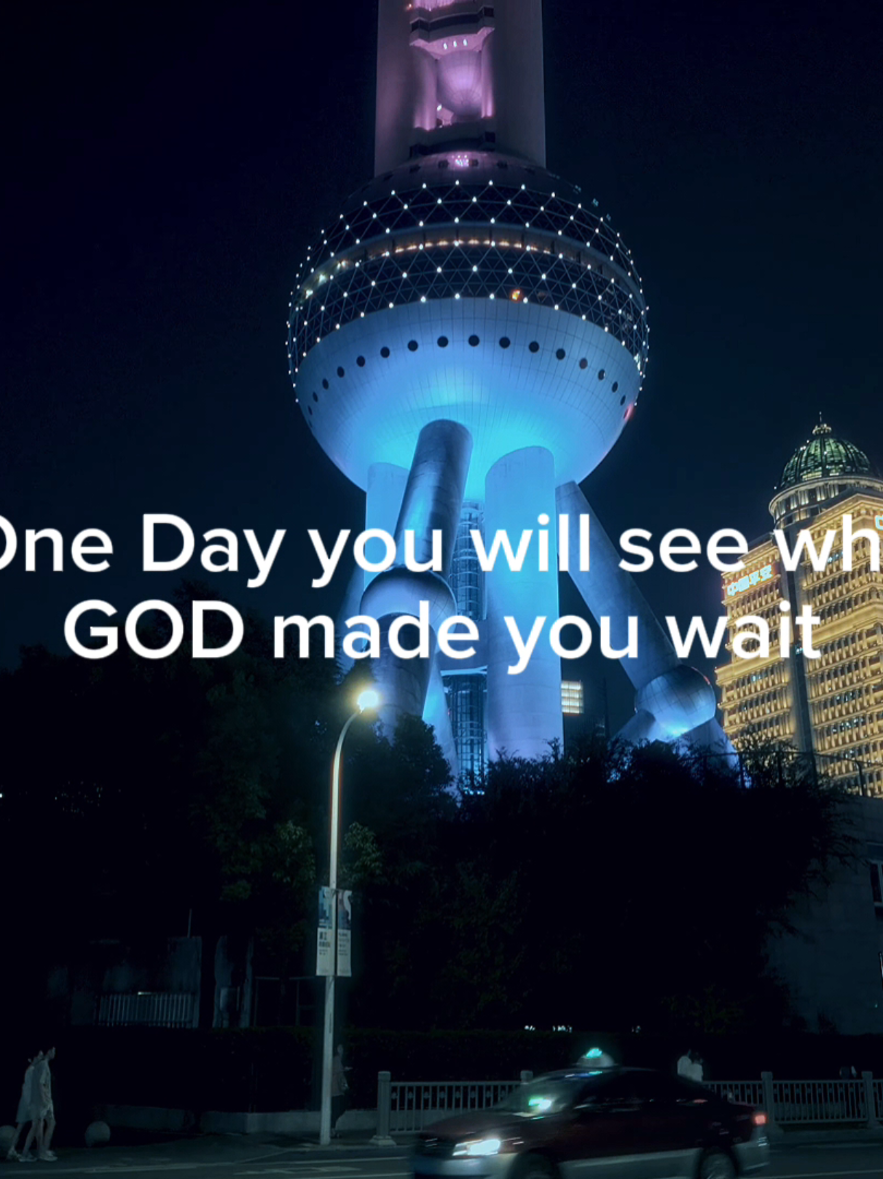 Song : Tu Estas Conmigo  #motivation #inspiration #god #fyp #paratiiiiiiiiiiiiiiiiiiiiiiiiiiiiiii 