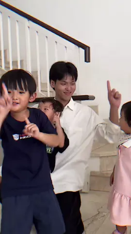 gemess bgtt sii👉🏻👈🏻 #daehoon #capcut 