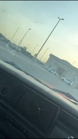 #اكسبلور 