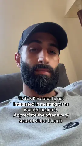 Babe I swear it’s happening to everyone 🤣 #funny #relatable #fyp 