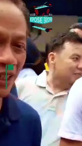 Bikin Kisruh, Menteri LH Hanif Faisol Bakal Evaluasi Kebijakan Penyegelan Usaha Wisata di Puncak Kisruh penyegelan sejumlah usaha wisata di kawasan Puncak menarik perhatian publik. Menteri Lingkungan Hidup, Hanif Faisol, menyatakan akan mengevaluasi kebijakan penyegelan tersebut untuk memastikan langkah yang diambil sesuai prosedur dan tidak merugikan masyarakat. Hanif menegaskan bahwa perlindungan lingkungan tetap menjadi prioritas, namun perlu ada keseimbangan agar roda ekonomi masyarakat sekitar tidak terhenti. “Pemerintah akan mencari solusi terbaik, agar lingkungan tetap terjaga tanpa mematikan usaha rakyat,” ujarnya ketika di wawancara media usai mengunjungi SPPG di Gg Selot Kota Bogor, Jum'at (17/10/2025).  Selengkapnya baca di www.bogorexpose.com @haniffaisolnurofiq #BeritaTerkini #Puncak #LingkunganHidup #HanifFaisol #UsahaWisata #MenteriLHK #KebijakanPemerintah #Bogorexpose #capcut #tiktok 