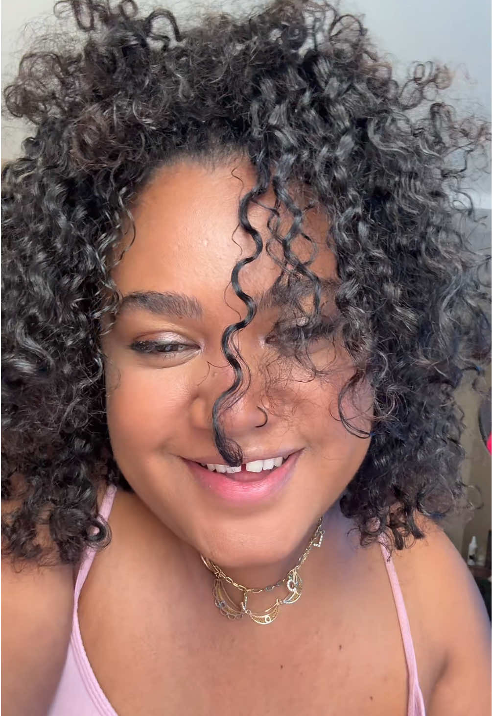 🩷 #playback #malagasy🇲🇬 #tiktokmalagasygirl🇲🇬 #fyp 