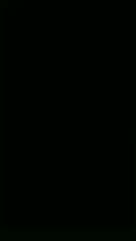 part3| use headset🎧🔥  #phonksong #phonkmusic🔥🔥🔥 #phonkmusic #phonk #phonk_music 