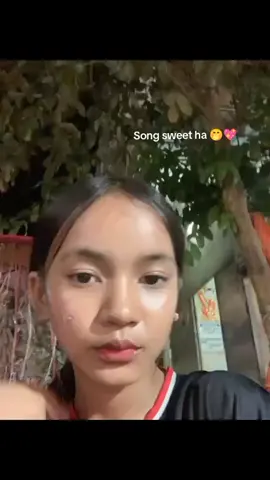 #like muy mk bb#fpyツ #100kfollowers #2k25🔥 