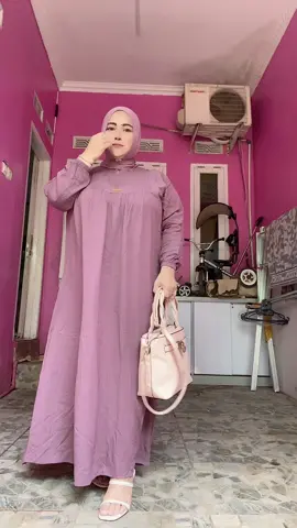 Ibu ibumh kieu we,, 😂🙏 mngkt ka sakola tiktokan hla 😇😁