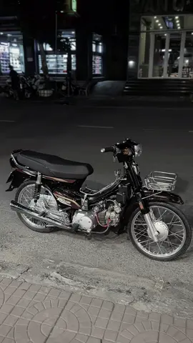 Cần ra đi tâm huyết super dream 9c chi tiết ib 3xtr😭#xuhuong #dream #dreamdokieng #ntd17606 