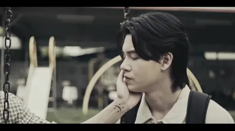 اكيد لسا عايش😔😔#fyp #blserie #bl #yinwar #jackandjoker 