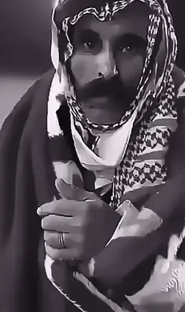 #حمدان #طاااط 
