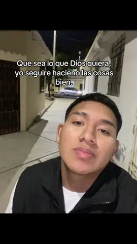 #dios #viralv #fypシ゚ #real 