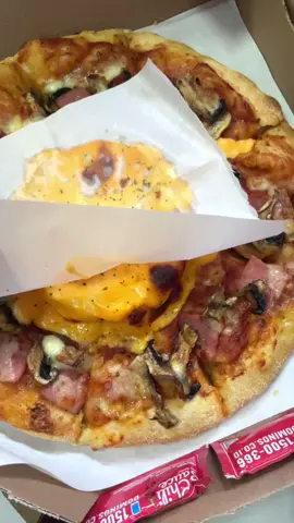 vidio mentahan #salingsuportyuuuk🙏🤗🥰 #statuswa #fypシ゚viral #storywa #fypシ゚viral🖤tiktok 