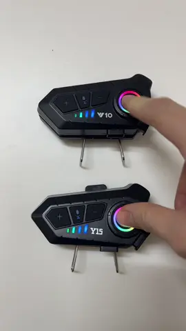 #หูฟังบลูทูธ#ของดีรีวิวเพียบ#อุปกรณ์มอเตอร์ไซค์#	หูฟังมอเตอร์ไซค์บลูทูธ#ของขวัญแห่งไอเดีย#หูฟังบลูทูธสำหรับหมวกกันน็อก