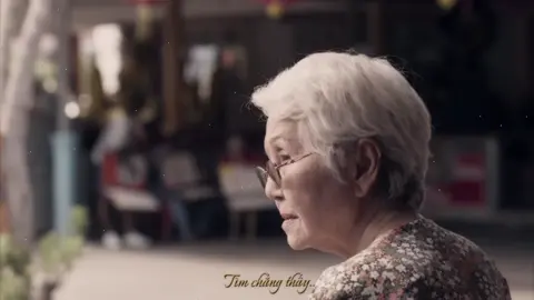 Khi cánh hoa gần đất xa trời, à ơi! #tuoiteenbaclieu 