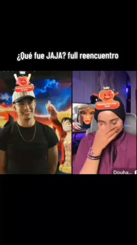 @Oscar Junior custodio @Zullyy @Cañita💛🌽 #cañita #oscarjuniorcustodio #zully #reencuentro #peru 