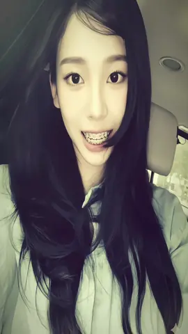 karina🛐🛐 tags #foryou #aespa #karina #viral 