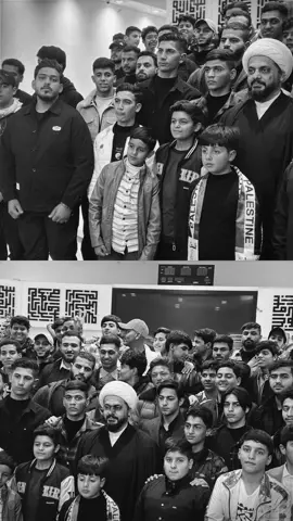 #السيد_السيستاني #النائب #اكسبلور #اكسبلورررررررررررررررررررررررررر❤ #جيش_حسحس_يستاهل_10_اكسبلور🥹 