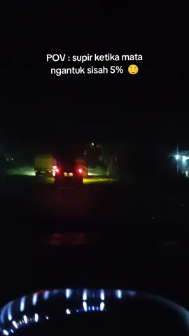 biar minum kopi 3 gelas tdk mampan jg klau mata sudah ngntuk👀🫩