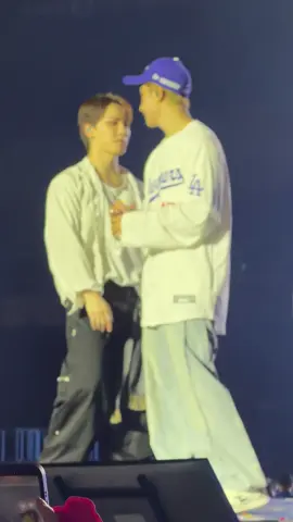 #dino pi cheolin fighting rap x hot wkwk #seventeen 