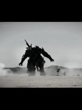 Lazy edit#transformers#transformersedit#megatron#megatronedit#fyp#xyzbca#rock#edit 