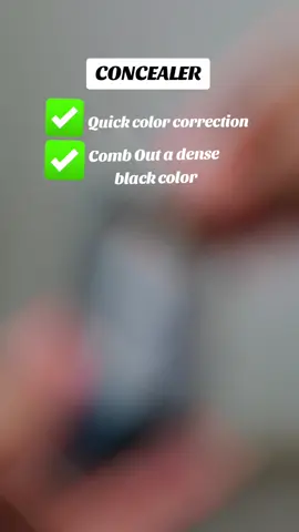 Covers Gray Hair Dye Stick Waterproof & Sweat-proof Hair Dye Stick Re-dye Anytime Natural Pure Plant Hair Dye Stick#Vallet Shop#dicek di keranjang kuning bestoy#fypシ゚viral #singaporetiktokers🇸🇬 #pelangi🌈fyp @cuma kuli👩🏻‍🏫 @☠️ 🔥BIG BOSS KILLER 🔥☠️ @Agit1212💣 