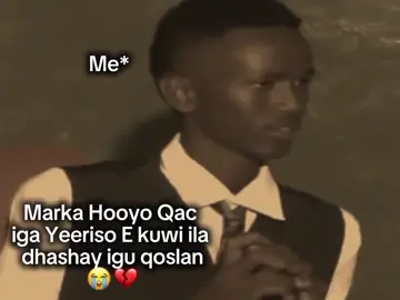 😭💔#somalitiktok🇸🇴 #Cupcat #foreyoupage #somalilander💚🤍❤️💉 #Fpy 