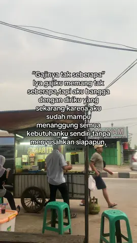 Gapopo diece sek penting hasil e dewe #fyp #masukberanda #buruhpabrik #masroymafiagedang 