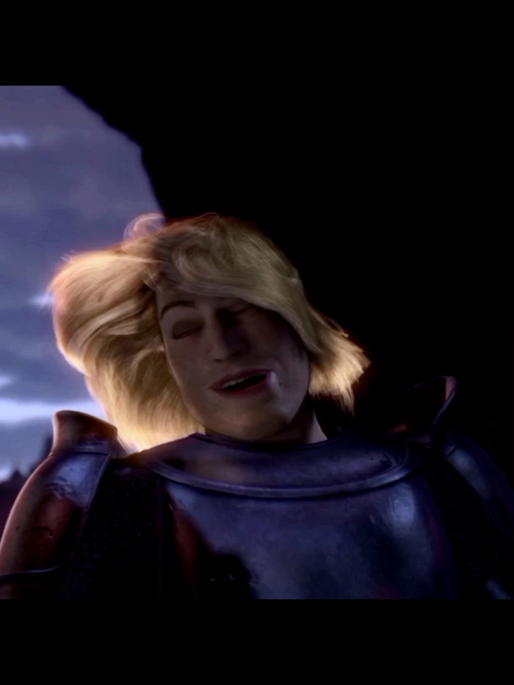 the real prince charming #shrek2 #princecharming #viraledit #aestheticedits #fyp 