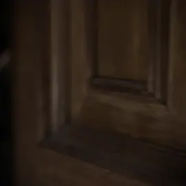 Who else. #bellingham #realmadrid #fyp #viral 