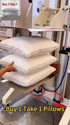 Buy 1 take 1 pillow #pillow #buy1take1pillow #affordablepillow #highqualitypillow 