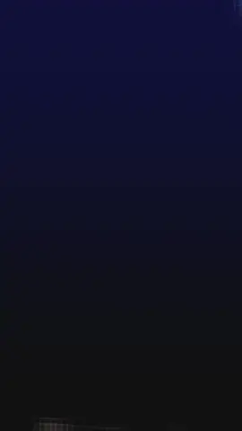 #မင်းမလား🫵🥹#fypppppppp #anightmotionedit #foryou 