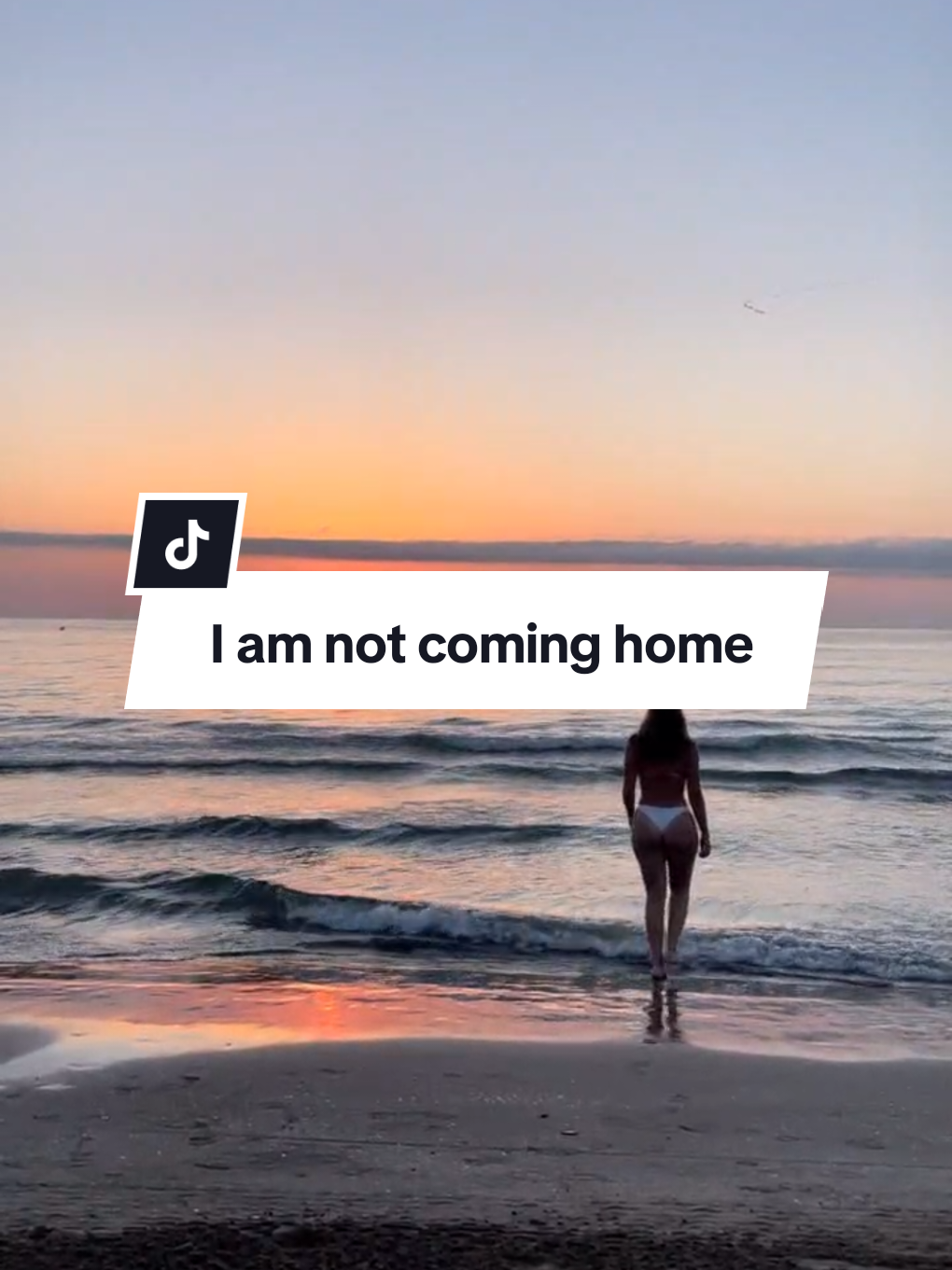 Één ding weet ik zeker, ik ga nooit weer terug naar Nederland.  Zodra je gewend raakt aan de kwaliteit van het leven in het buitenland is er simpelweg geen terugkeren meer.  Open je ogen en neem die stap naar het buitenland. Stuur me een DM of een mail naar eg@jobsqd.com voor meer informatie 