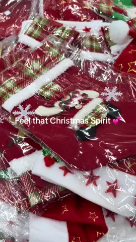 Check out New Year Christmas Stocking Sack Xmas Gift Candy Bag Christmas Decorations for Christmas Tree Decor #christmas #decorations #christmasdecor #santasocks #socks 