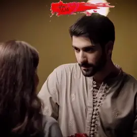 #unfrezzmyaccount #tiktok #trending #foryoupage #virall 