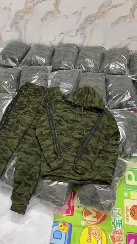 Sét bộ rằn ri giá chỉ 2xx nha ae nhanh tay #phoidonam #fyp #xuhuongtiktok 