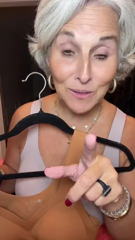 @Soft Intention US seamless bra that is so comfortable and great support! #jellybra #softintentions #seamlessbra 