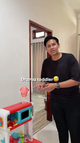 Lucu banget lagi😂 @Ibnu Wardani @Lita🐣 @Alvarazka Antarsukha Wardani 