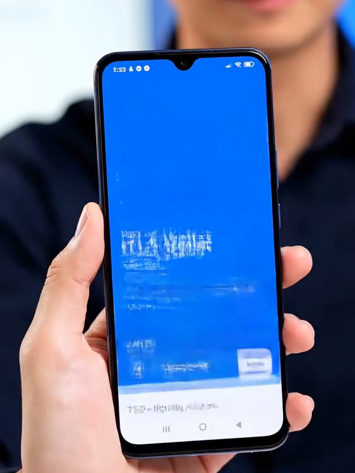 Đo nhịp tim giao dịch: lúc nào tay run thì phải làm gì #fyp #tiktok #trending #viral #foryou #interlink #ITLG #crypto #pinetwork