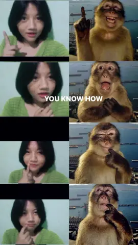 ငါ့ပုံတူလေးတွေ့ရှိ 🤣#fypageシ #fypageシ #fypage #video 