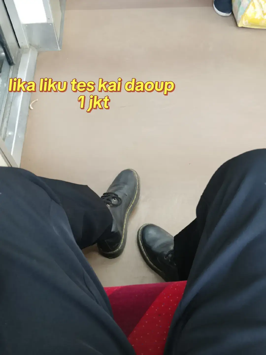 #kairecruitment2025  #foruyou 