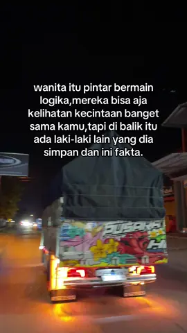 #ternosontek 