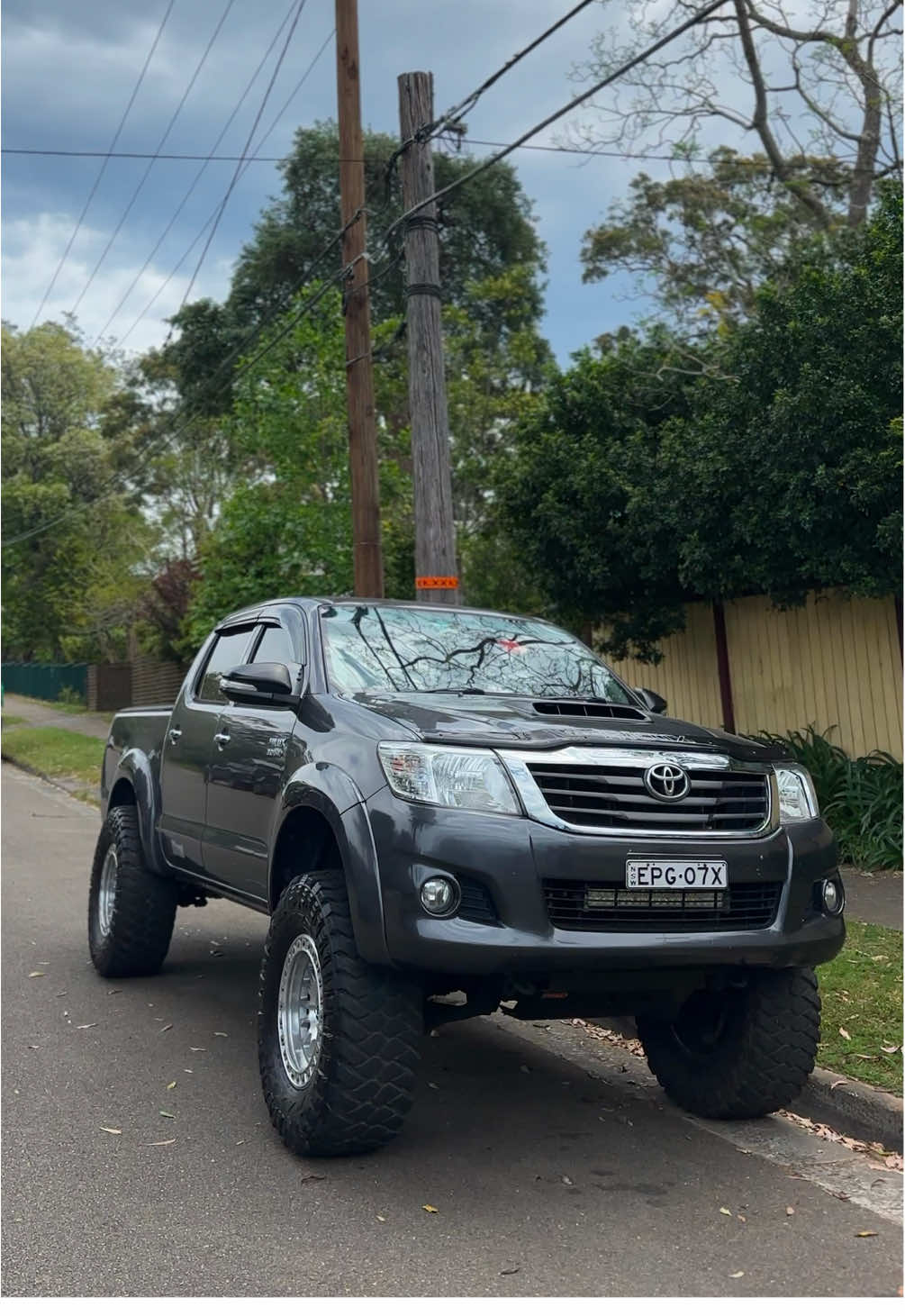 Gotta love aus  #n70 #mallcrawlersaustralia #2inch31s 