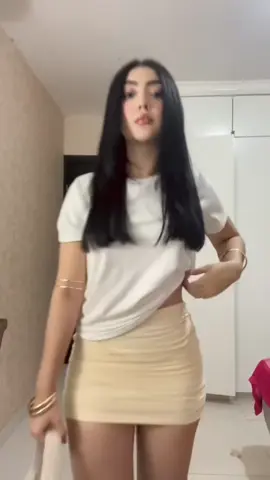 #recuerdos #reyes_girls 