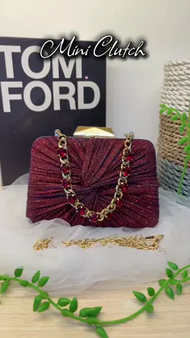 Cek Keranjang Kuning😉 #belilokal #taspestakondangan #taspestacantik #berkualitasgakharusmahal #fypシ 