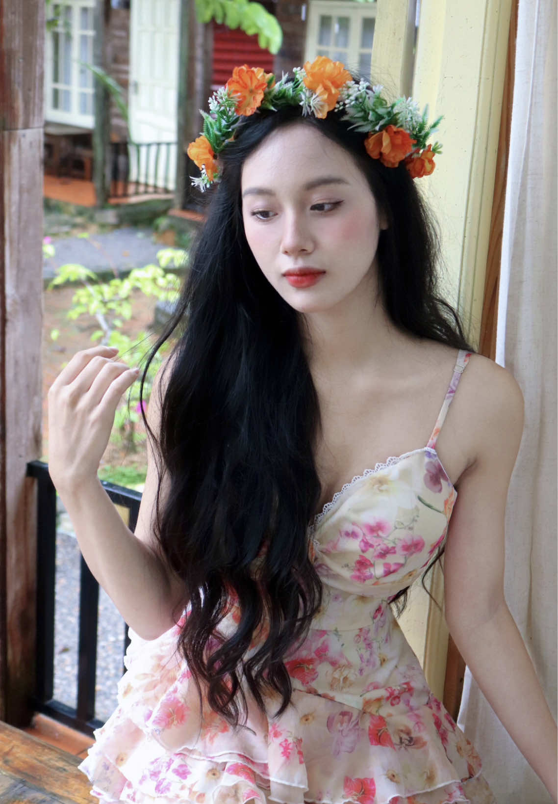 Một mảnh ký ức, em chia ra làm 2 phần 😌#CapCut #music #viral #dep #fyb 