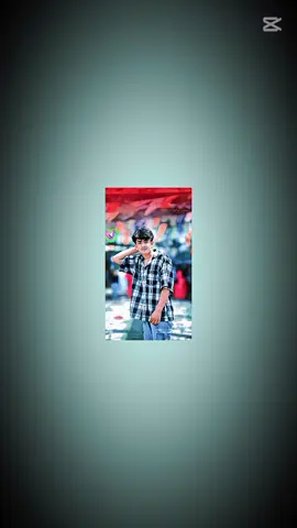 #timro_xori_chaiyo #plz😁 #trending #1000k #viral  .. .. .. .. .. .. .. .. .. ... .. [N]