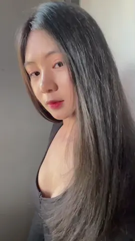 #พิกัดลับชัยภูมิ 