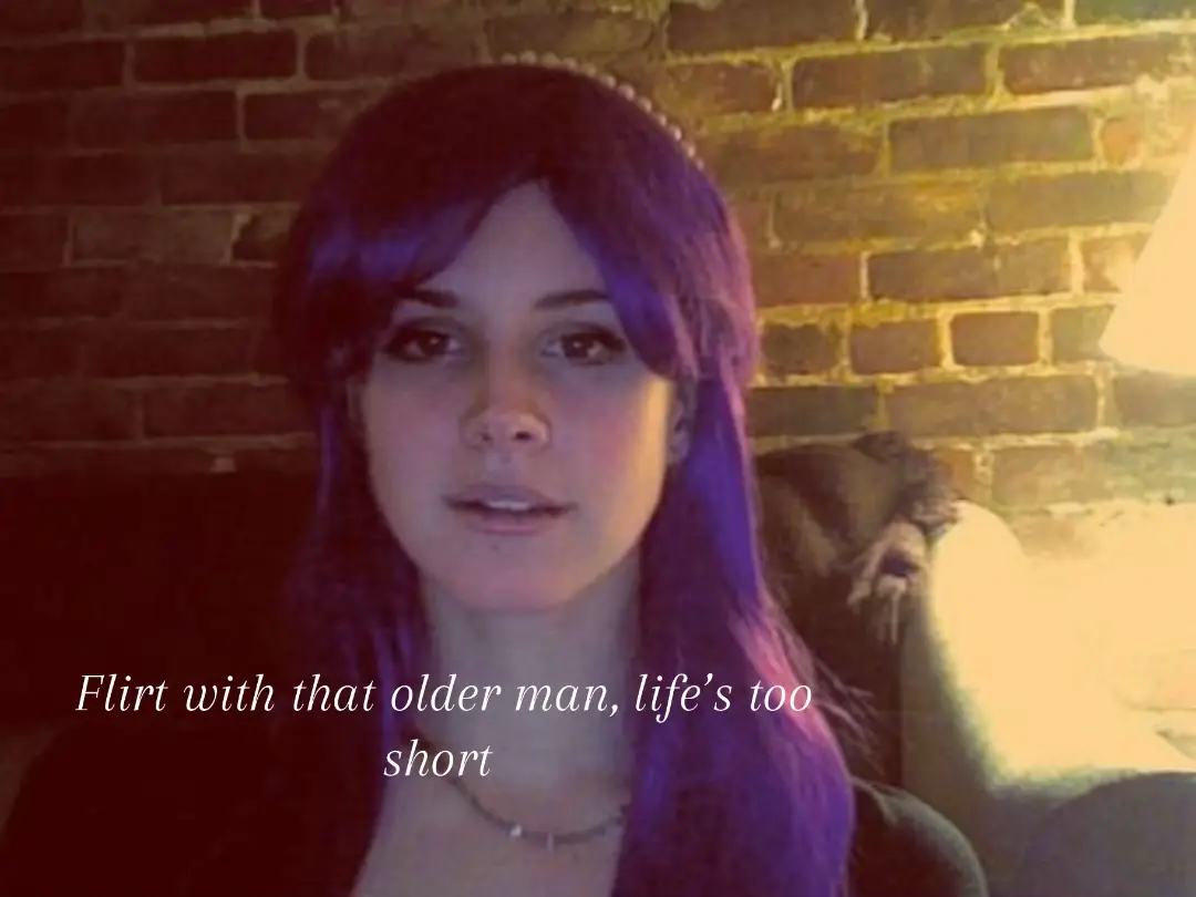 #targetaudiencereached #fyp #viral_video #lanadelreyedit #oldermen 