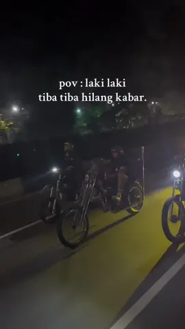 jam jam pria hilang kabar  #choppers #kastemkultur  #longforkchopper #chopperlife 