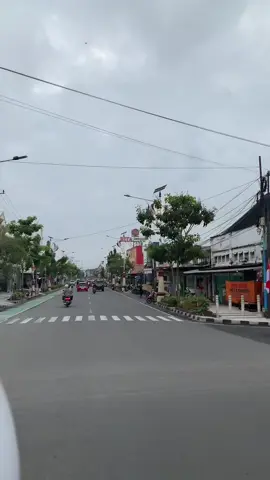 🤟🏻#gondespremium #jointrend #kebumen #fyp #lewatberanda 