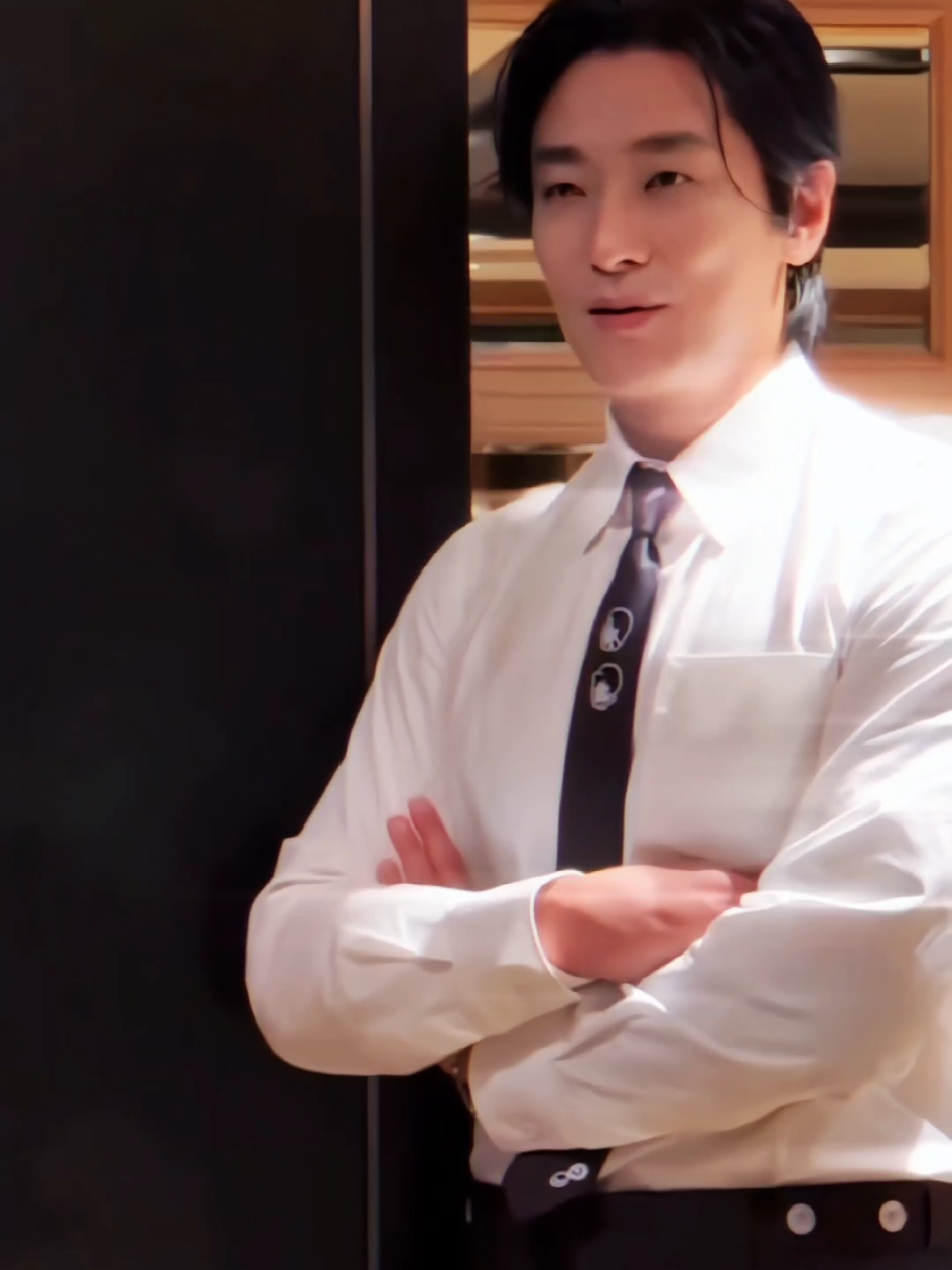 Jujihoon tại buổi khai mạc liên hoan phim ngắn Mise-en-scène (MSFF) hôm qua. #jujihoon #주지훈 #msff 
