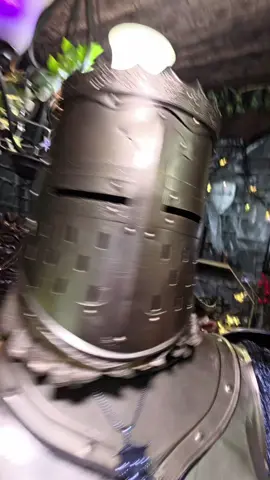 SHIPS!! ⛵️⛵️⛵️⛵️ #kingemiliothearmoredone #kingemilio #medieval #medievalera #armor 